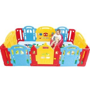 Dwinguler Castle - Rainbow